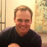 Ryan Brandsma