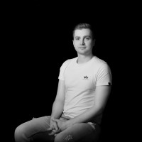 Pavel Mikulik