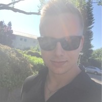 Jeroen de Haas