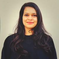 Meenakshi Goyal