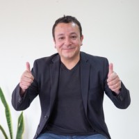 Sergio A.