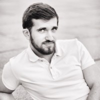 Evgenii Pashkovskii