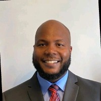 Andrew Mclean- Mba.,Bsc.