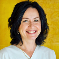 Dr. Silvia Wagenhoffer, Mba