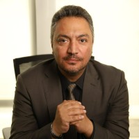 Mohamed Haggag