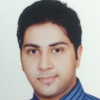 MUHAMMAD ABDULLAH