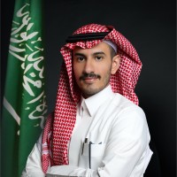 Faisal Alyahya