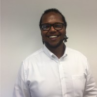 Telmo Barbosa