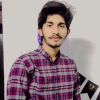 Ansar Ali
