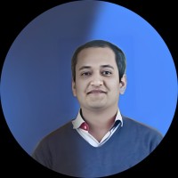 Amaan Gilani