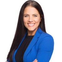 Stéphany Gauthier