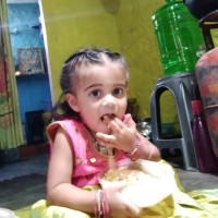 D Nagendra Babu