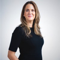 Maja Van Hattem-Kuljanski