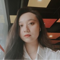 Mengzhu Sun