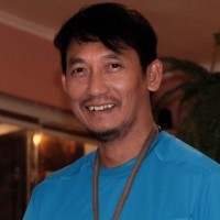 Anuparp Punnabutr