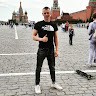 Станислав Игошев