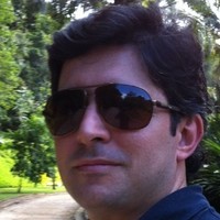 João Ricardo Lemos Vieira