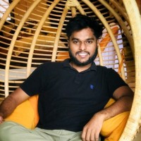 Vishal Daki