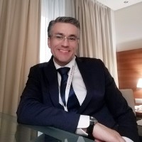 Ricardo Miguel Brunheta