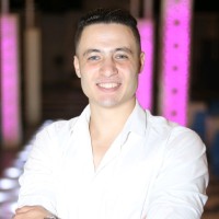 Sayed Arby
