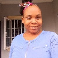 Abe Esther