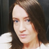 Fairman Claire