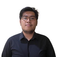 Kyle Marvin Casas