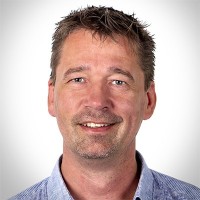 Tomas Skovgaard Rasmussen
