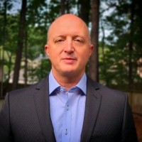 Daniel Purcell