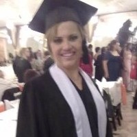 Josefa da Costa Nascimento