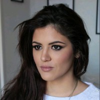 Vanessa Persichetti