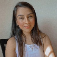 Johanna Suarez