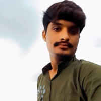 Kuldip Khachar