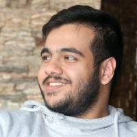 MohammadAli Alinouri