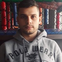 Igor Santos