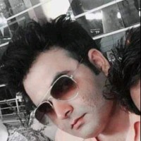 Sumit Kumar