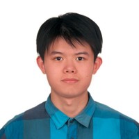 Kecheng Ye