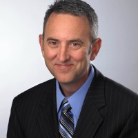 Tom Allard