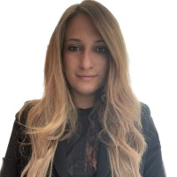 Tatiana Coscia