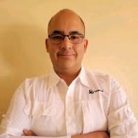 Felipe Riquelme Rios