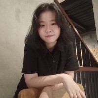 Metta Paramita