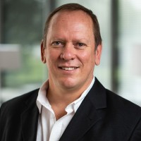 Neels Pretorius - Ca (Sa)
