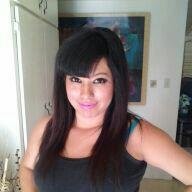 Priscilla Munoz