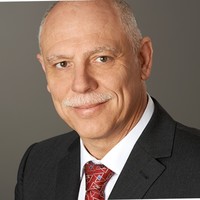 Lorenz Maurer