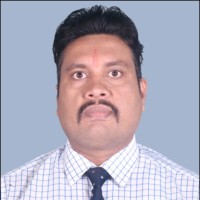 Sandeep Raipur
