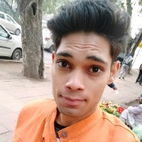yogender kumar