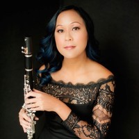 Erin Fung