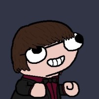 John Alexander Sánchez Vélez