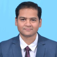 Nilesh Sorte