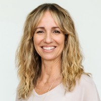 Tracy Shepherd